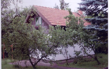 Vom Anfang bis zum Ende